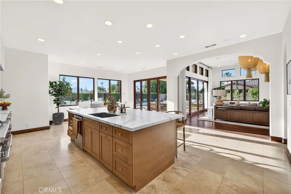 Additional image 61 of 49481 Rock Rose Dr, Indio, CA 92201