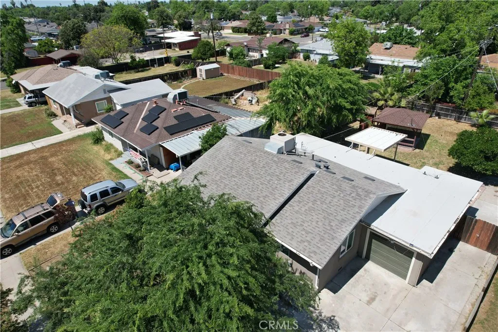 Additional image 31 of 1014 W Andrews Ave, Fresno, CA 93705