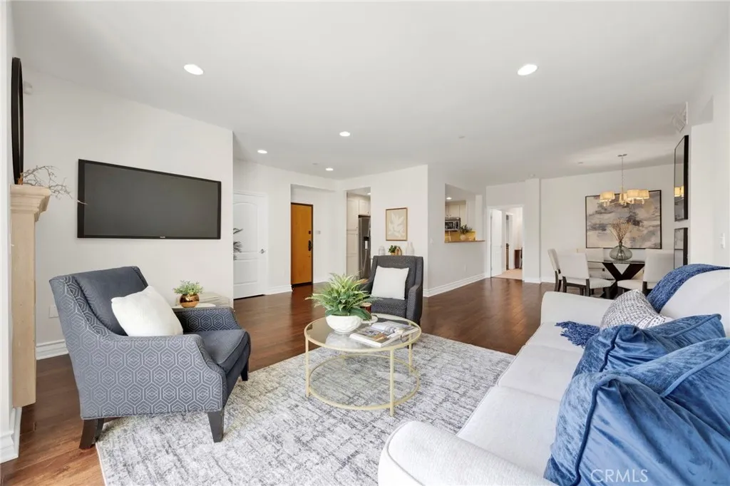 Additional image 38 of 1726 S Bentley Avenue Unit PH3, Los Angeles, CA 90025