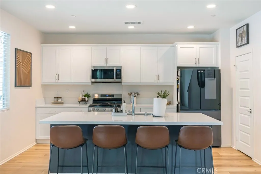 Additional image 30 of 12913 Tehachapi Street, Hesperia, CA 92344