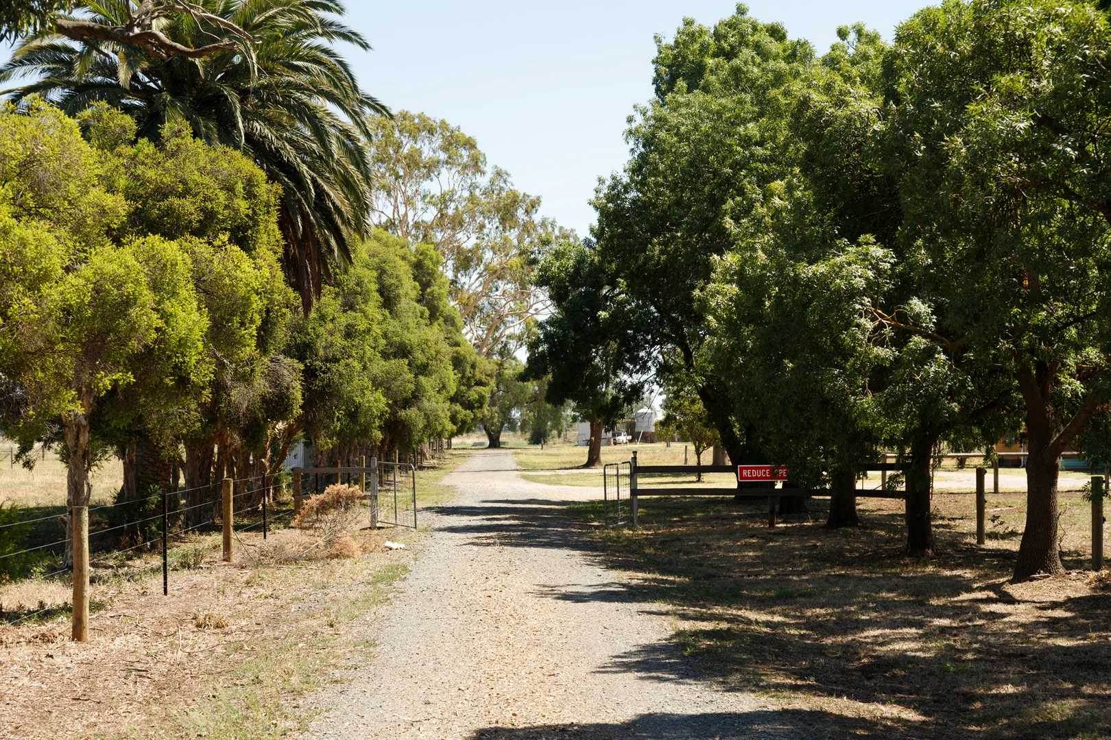 Additional image 2 of 735 Merrigum-Ardmona Road, Tatura VIC 3616