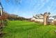 Additional image 19 of Roscroggan, Camborne, TR14