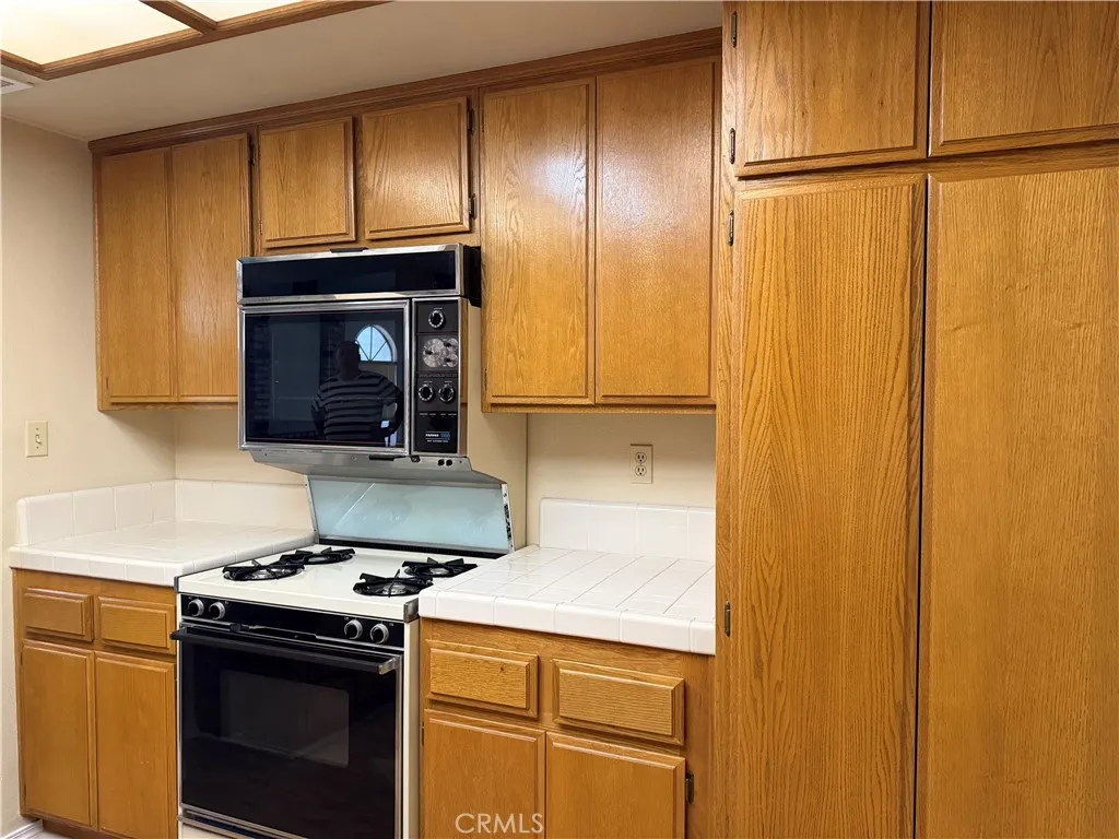 Additional image 73 of 16709 Camden Ln, Cerritos, CA 90703
