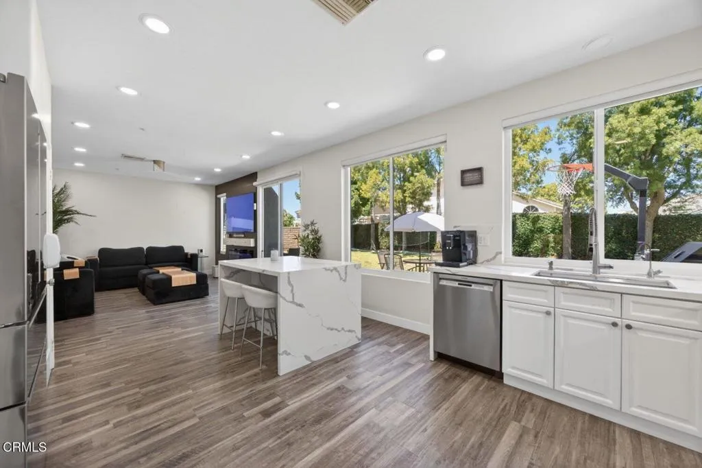 Additional image 27 of 1611 Kapalua Drive, Oxnard, CA 93036