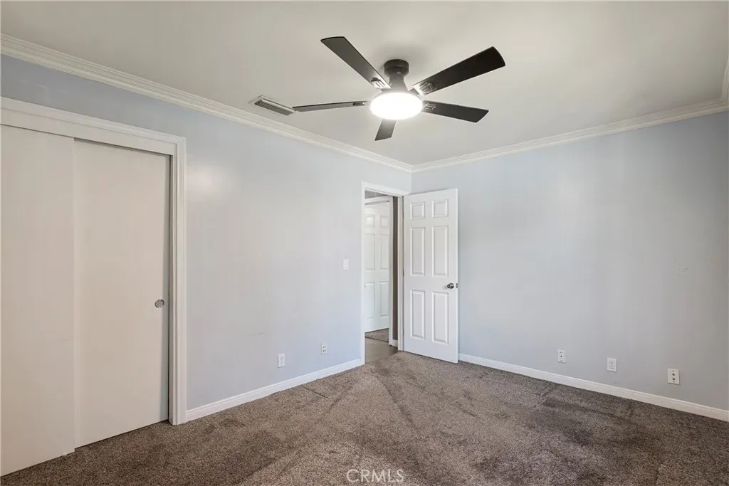 Additional image 39 of 232 N Aspan Ave, Azusa, CA 91702