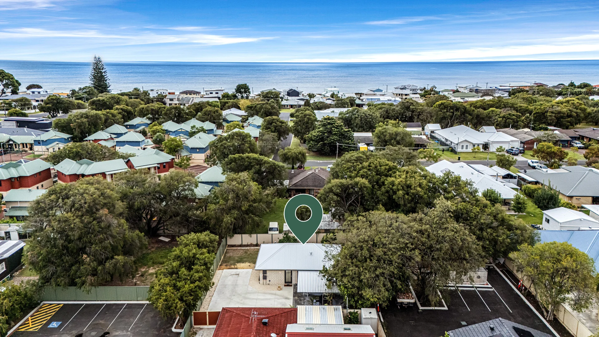 Additional image 19 of 2/275 Bussell Highway, West Busselton WA 6280