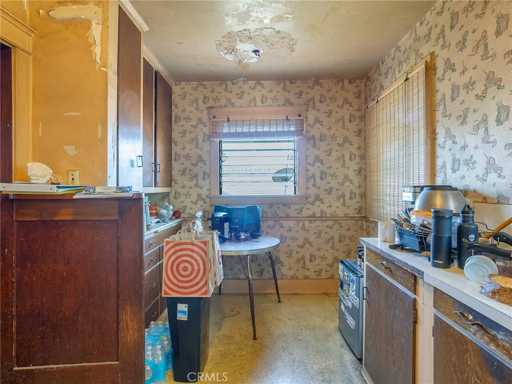 Additional image 41 of 5231 Rockland Avenue, Los Angeles, CA 90041