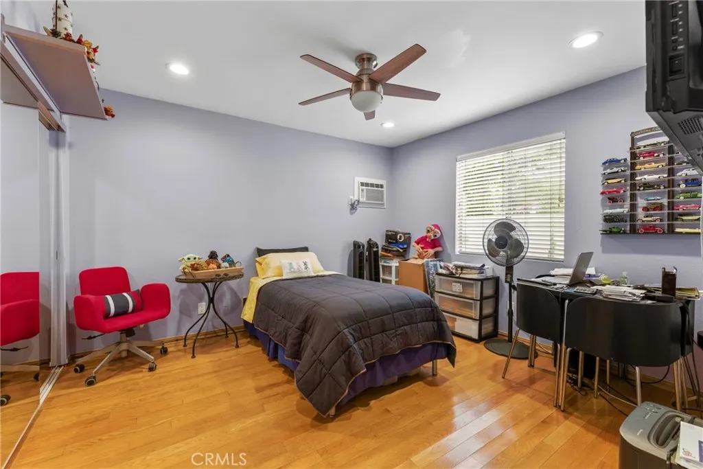 Additional image 17 of 3812 Middlebury St, Los Angeles, CA 90004