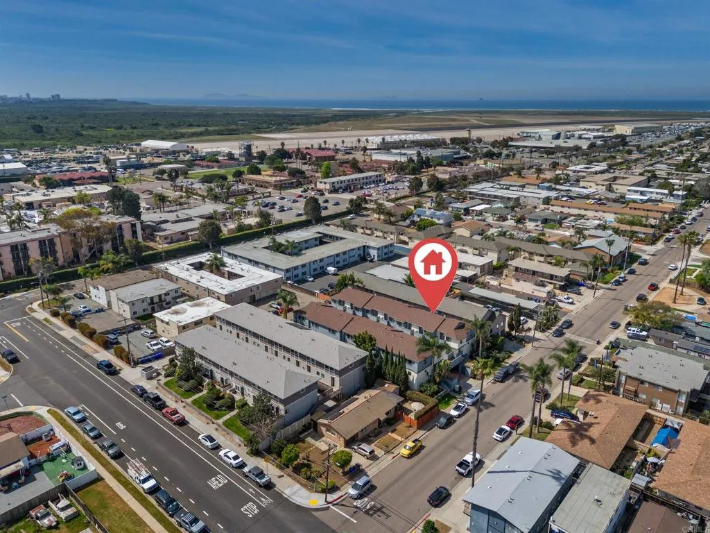 Additional image 54 of 1461 Hemlock Ave, Imperial Beach, CA 91932