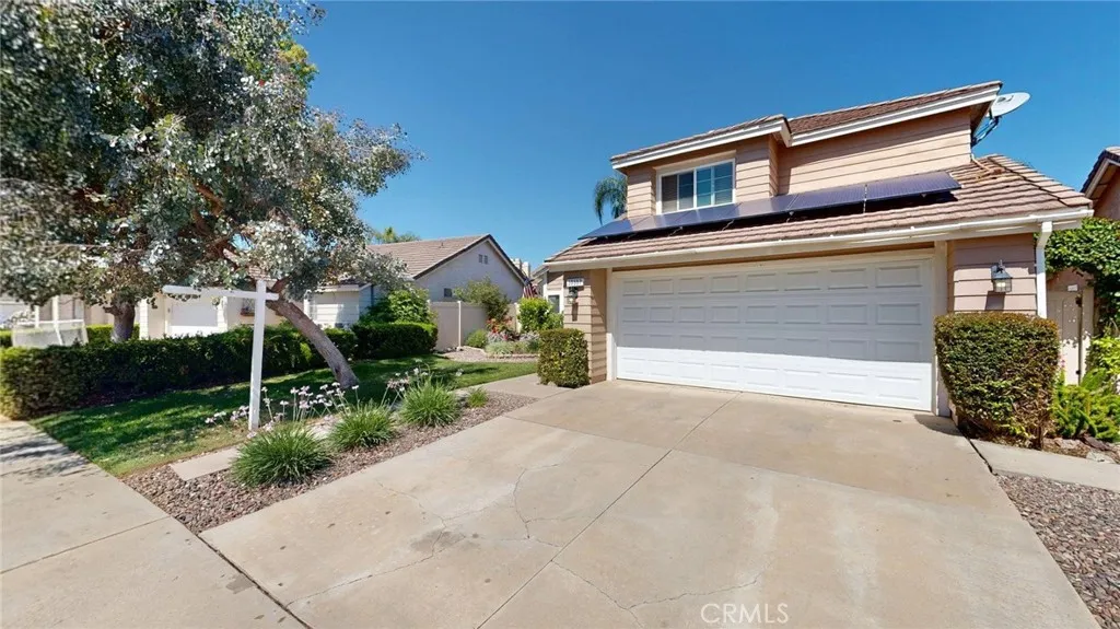 Additional image 45 of 30557 Bayport Ln, Menifee, CA 92584