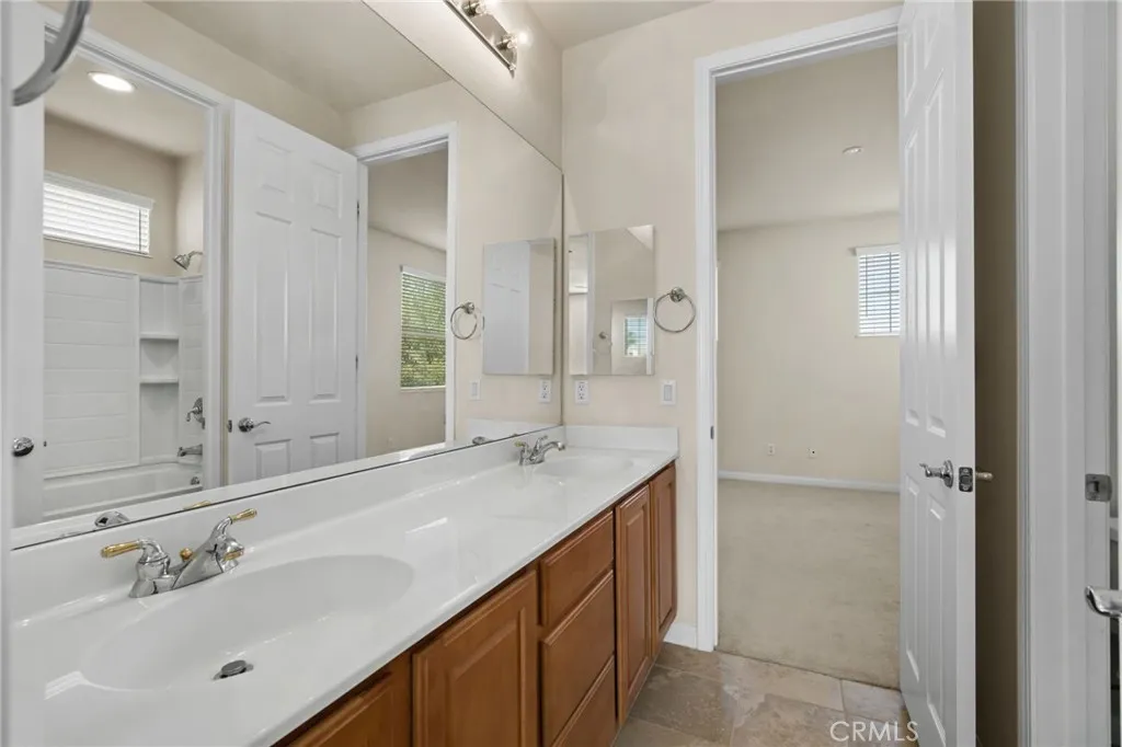 Additional image 32 of 13761 Dellbrook Street, Eastvale, CA 92880