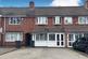 Grindleford Avenue, Great Barr, Birmingham B42 2SG