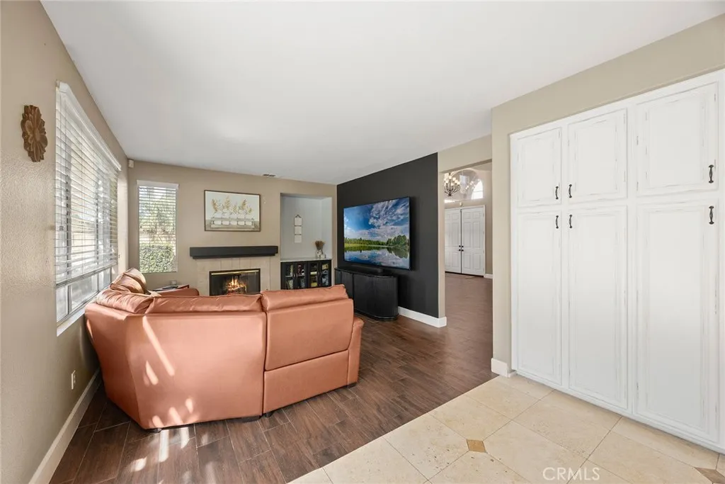 Additional image 7 of 1832 Couples Rd, Corona, CA 92883