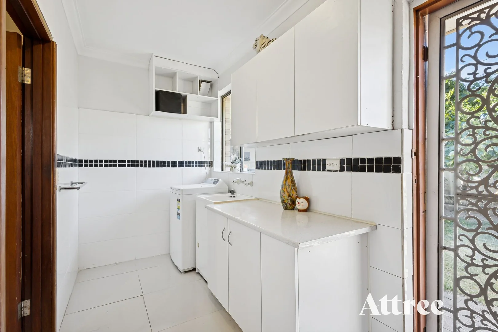 Additional image 27 of 34 Armstrong Way, Noranda WA 6062