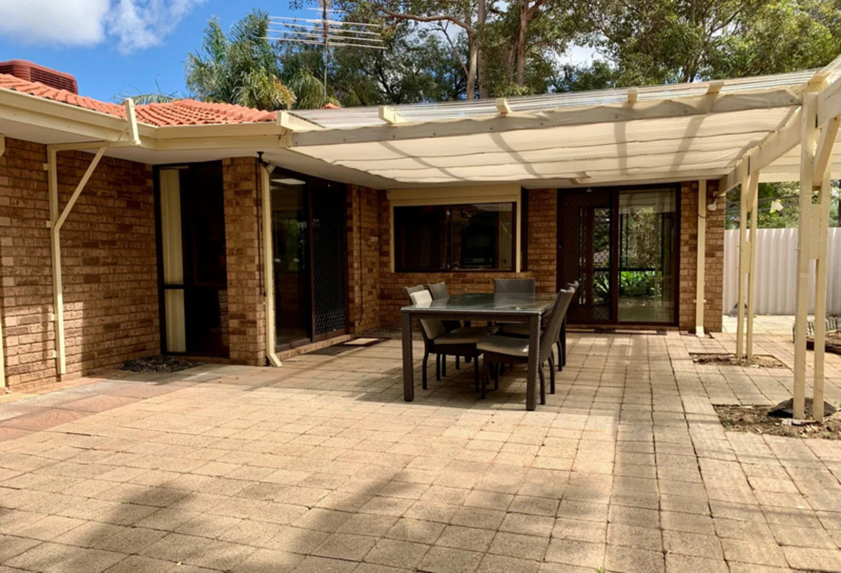 Additional image 8 of 19 Beenong Street, Wanneroo WA 6065