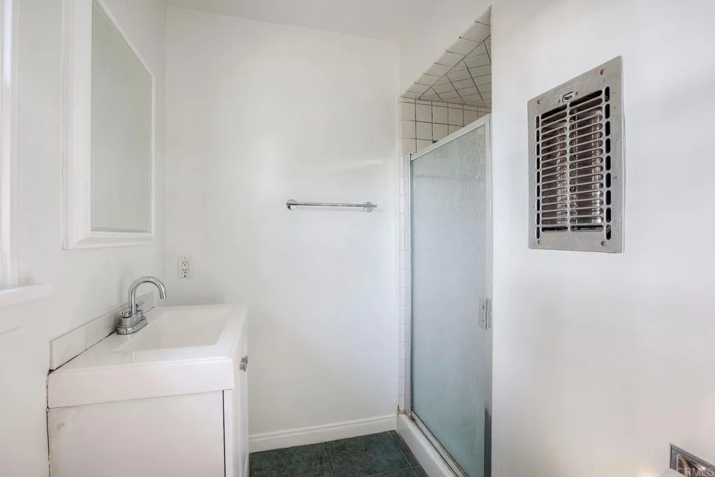 Additional image 73 of 903 Alberta Avenue, Oceanside, CA 92054