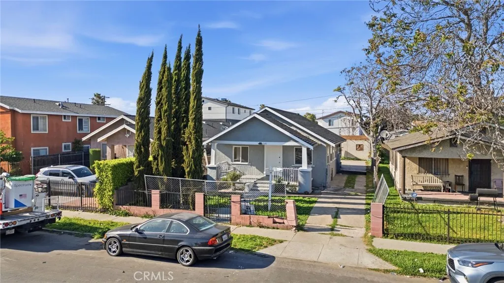 Additional image 58 of 137 W 84th Place, Los Angeles, CA 90003