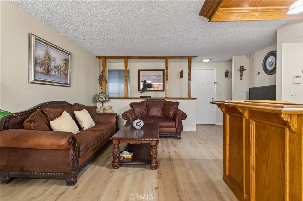 Additional image 23 of 116 S Chapel Ave Unit J, Alhambra, CA 91801