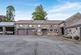 Additional image 37 of Nr Llandybie, Carmarthenshire, SA18