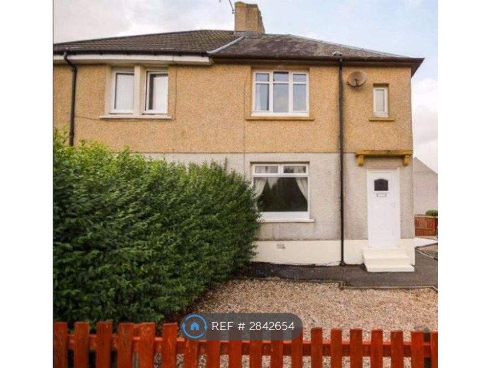 Additional image 2 of 2 bed semi-detached house to rentWest Benhar Road, Harthill, Shotts ML7