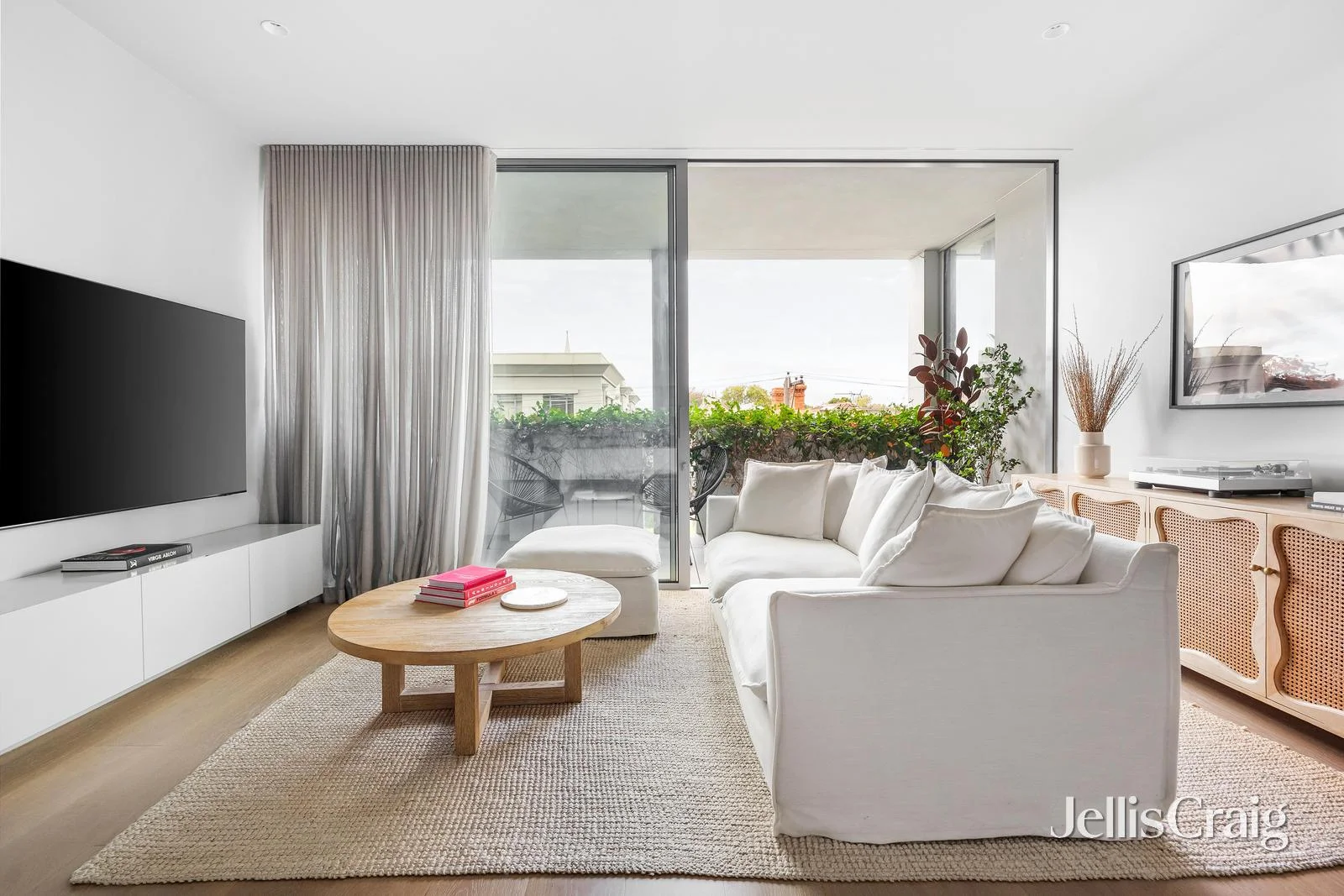 Additional image 3 of 203/835 High Street, Armadale VIC 3143