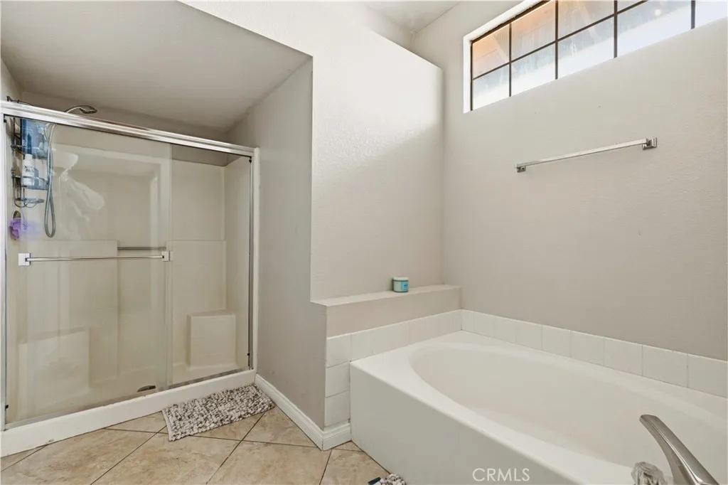 Additional image 41 of 5361 Karling Place, Palmdale, CA 93552