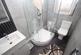 Additional image 11 of Falconer Street, Port Glasgow