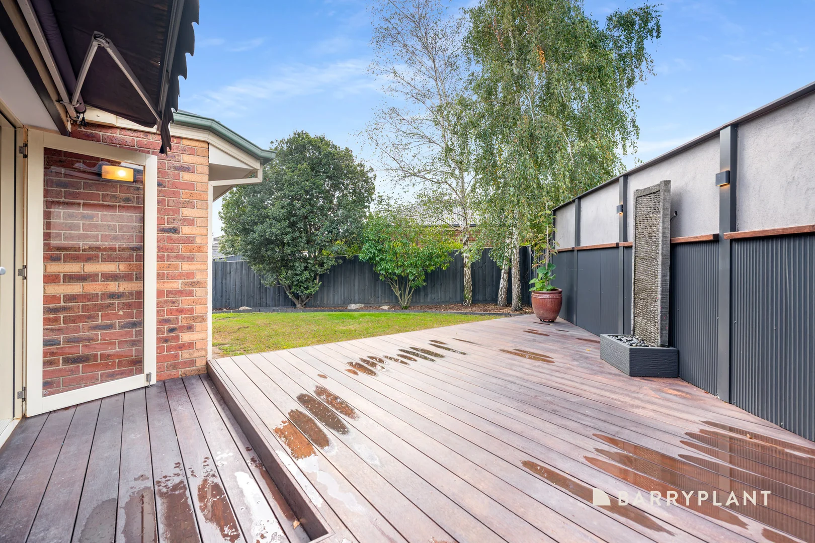 Additional image 15 of 2 Saltair Court, Berwick VIC 3806