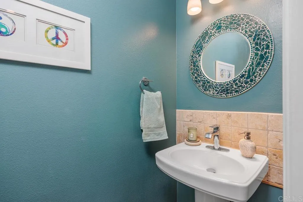 Additional image 12 of 1081 Woodlake Dr, Cardiff By The Sea, CA 92007