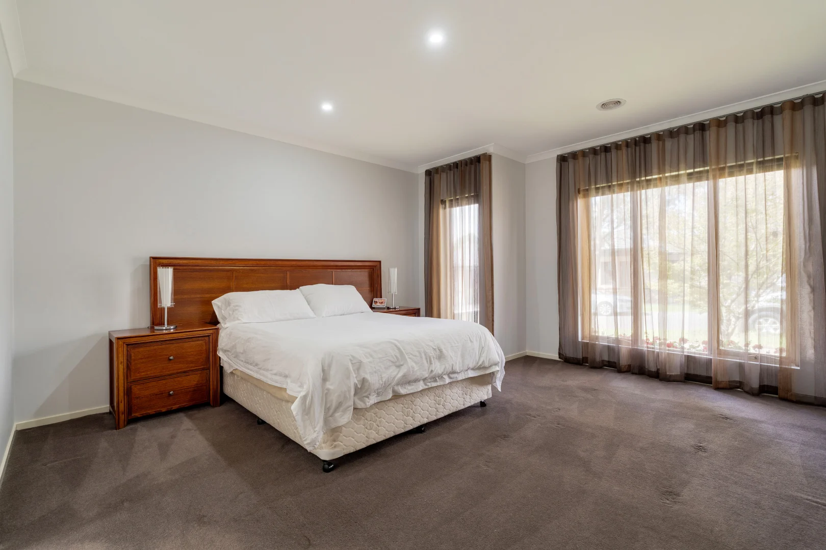Additional image 2 of 6 Calibre Avenue, Craigieburn VIC 3064