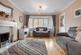 Additional image 3 of Wilson Wynd, Dalry KA24