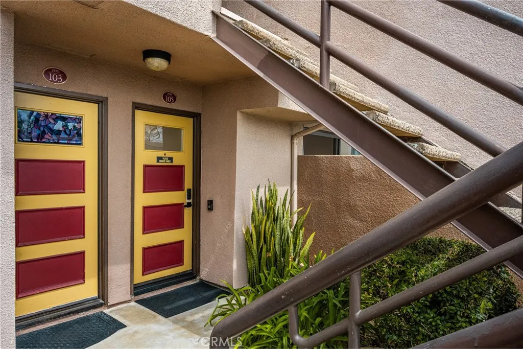 Additional image 3 of 25761 Le Parc Unit 105, Lake Forest, CA 92630