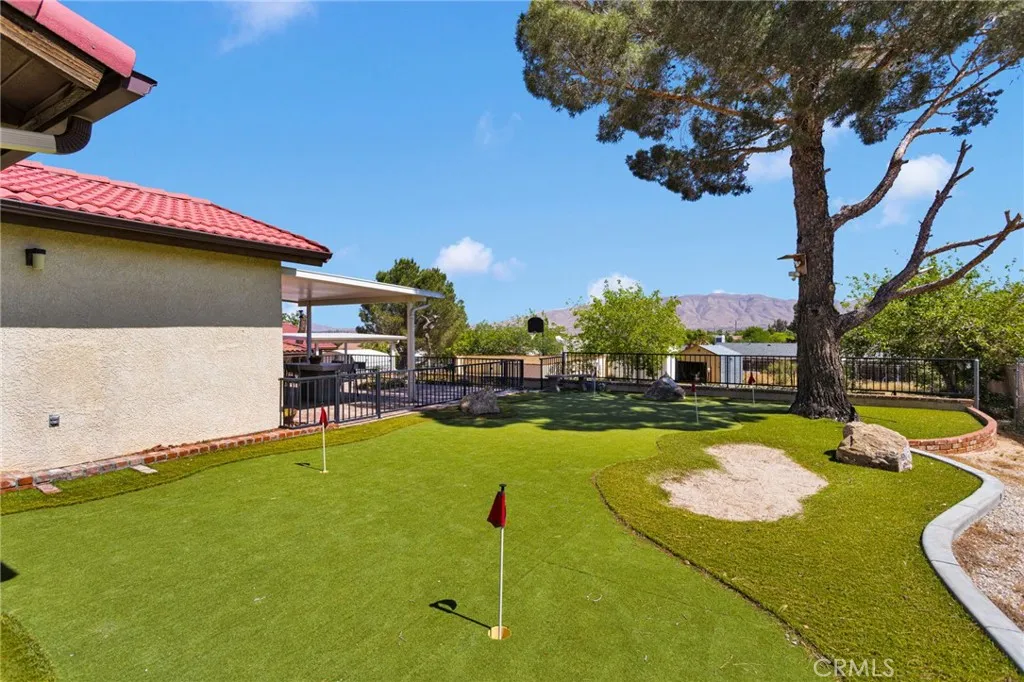 Additional image 89 of 9535 Timberlane Ave, Hesperia, CA 92345