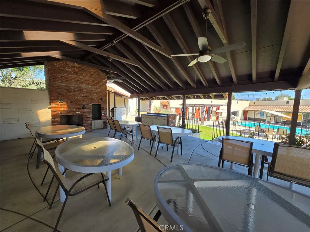 Additional image 39 of 10320 Calimesa Boulevard Unit 12, Calimesa, CA 92320