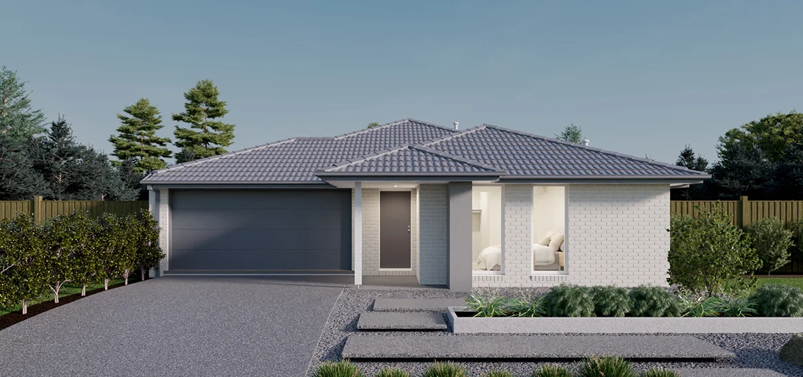 427 Antipodia Street, Deanside VIC 3336