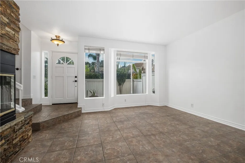 Additional image 8 of 26927 Begonia Pl, Mission Viejo, CA 92692