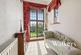 Additional image 24 of Warley Road, Great Warley, Brentwood