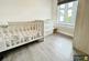Additional image 19 of Emerson Drive, Hornchurch, Havering, RM11