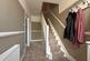 Additional image 14 of Lucas Avenue, Exeter EX4