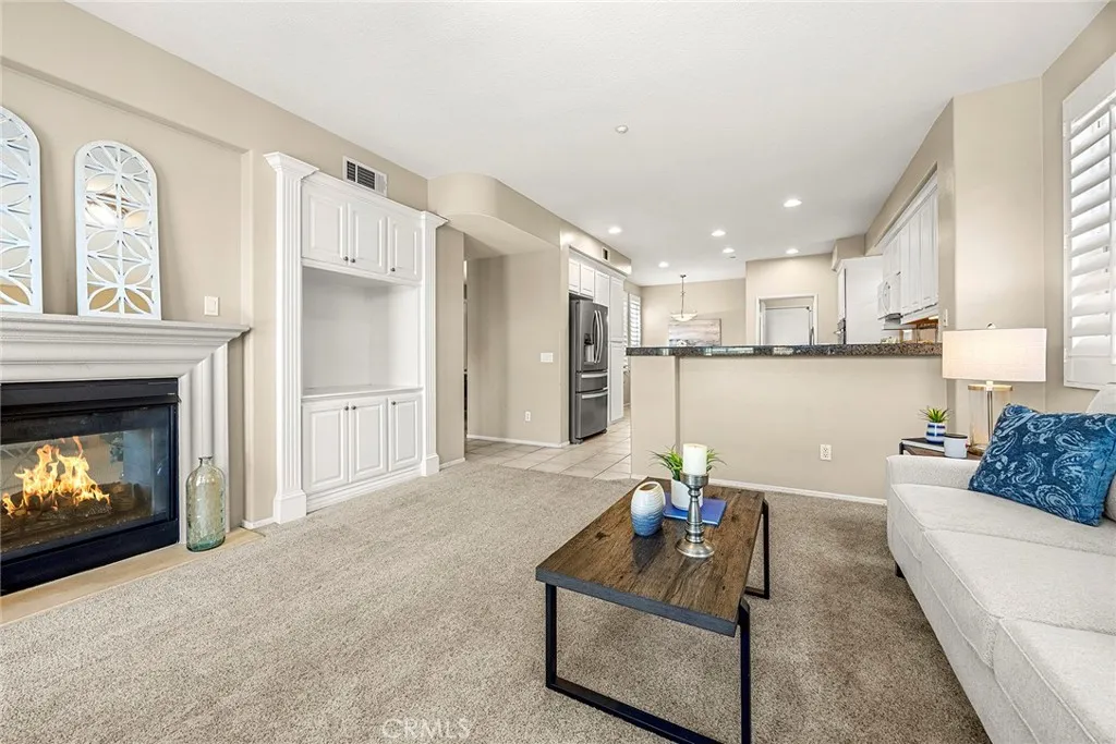 Additional image 58 of 17206 Coriander Court, Yorba Linda, CA 92886