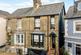 Lime Hill Road, Tunbridge Wells, TN1