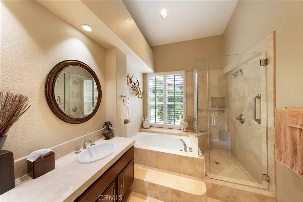 Additional image 62 of 1523 Via Tulipan, San Clemente, CA 92673