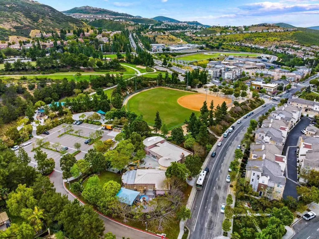 Additional image 42 of 1754 Morgans Avenue, San Marcos, CA 92078