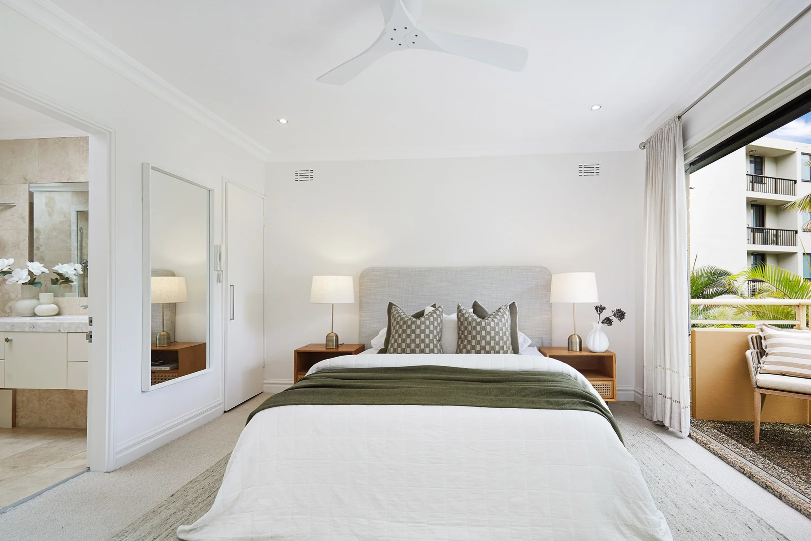 Additional image 8 of Townhouse 3/45 Ocean Avenue, Double Bay NSW 2028