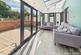 Additional image 6 of Wheatlands Close, North Yorkshire TS14