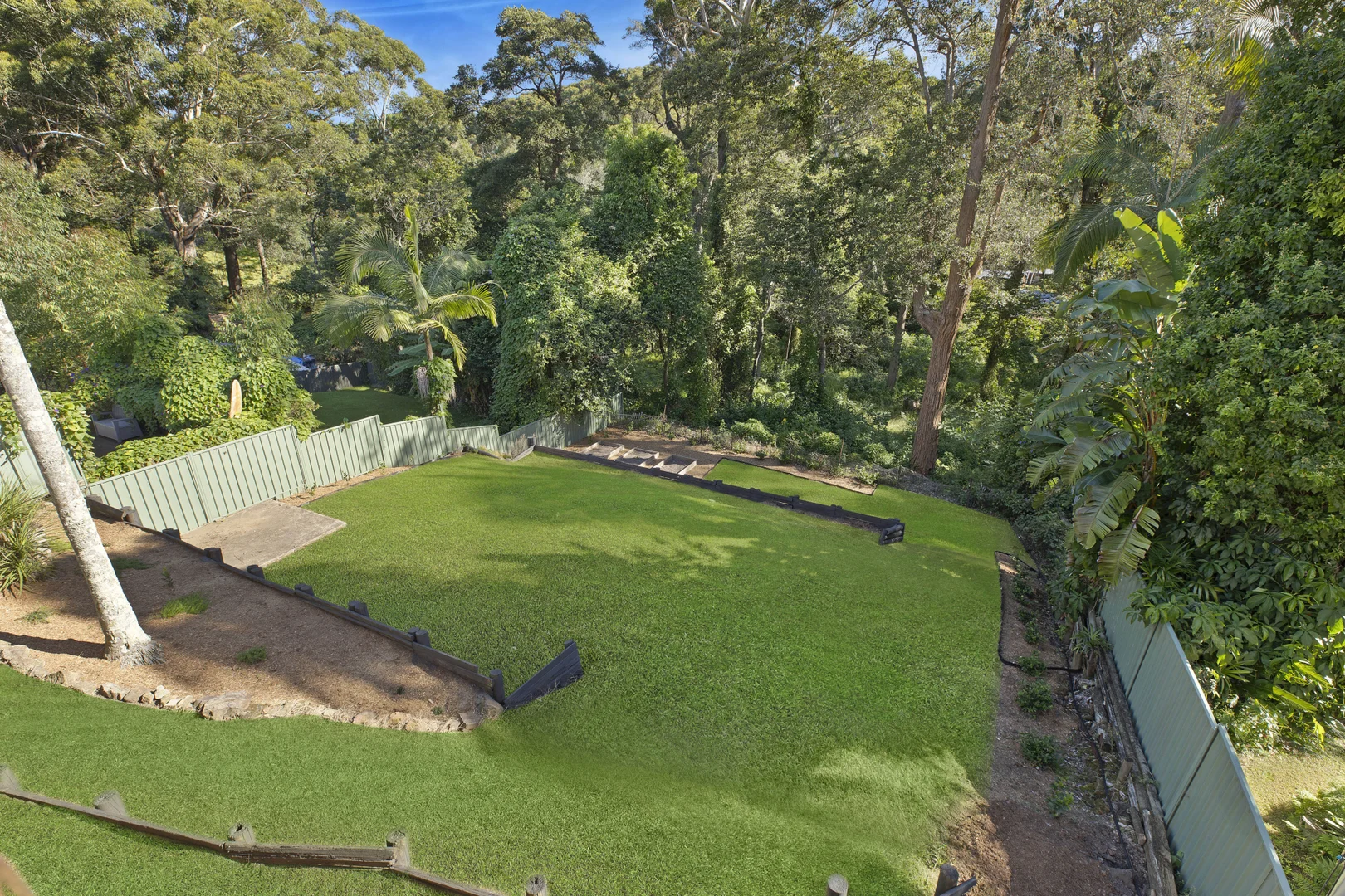 Additional image 11 of 53 Carolina Park Road, Avoca Beach NSW 2251