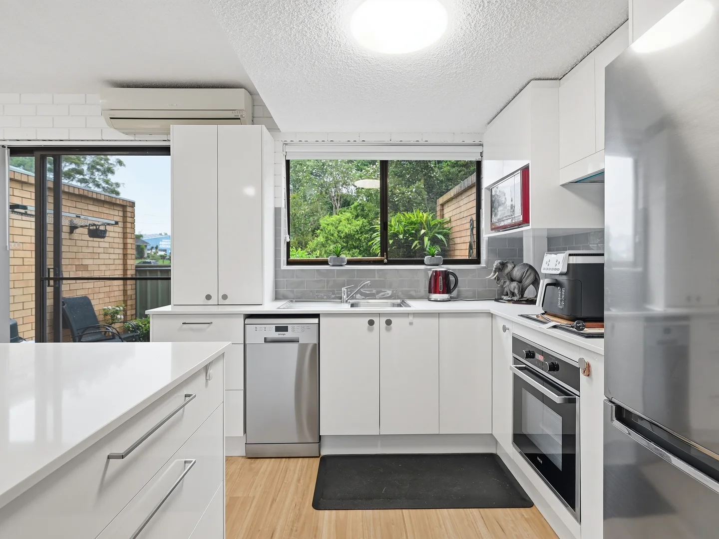 Additional image 5 of 9/57-59 Park Beach Road, Coffs Harbour NSW 2450