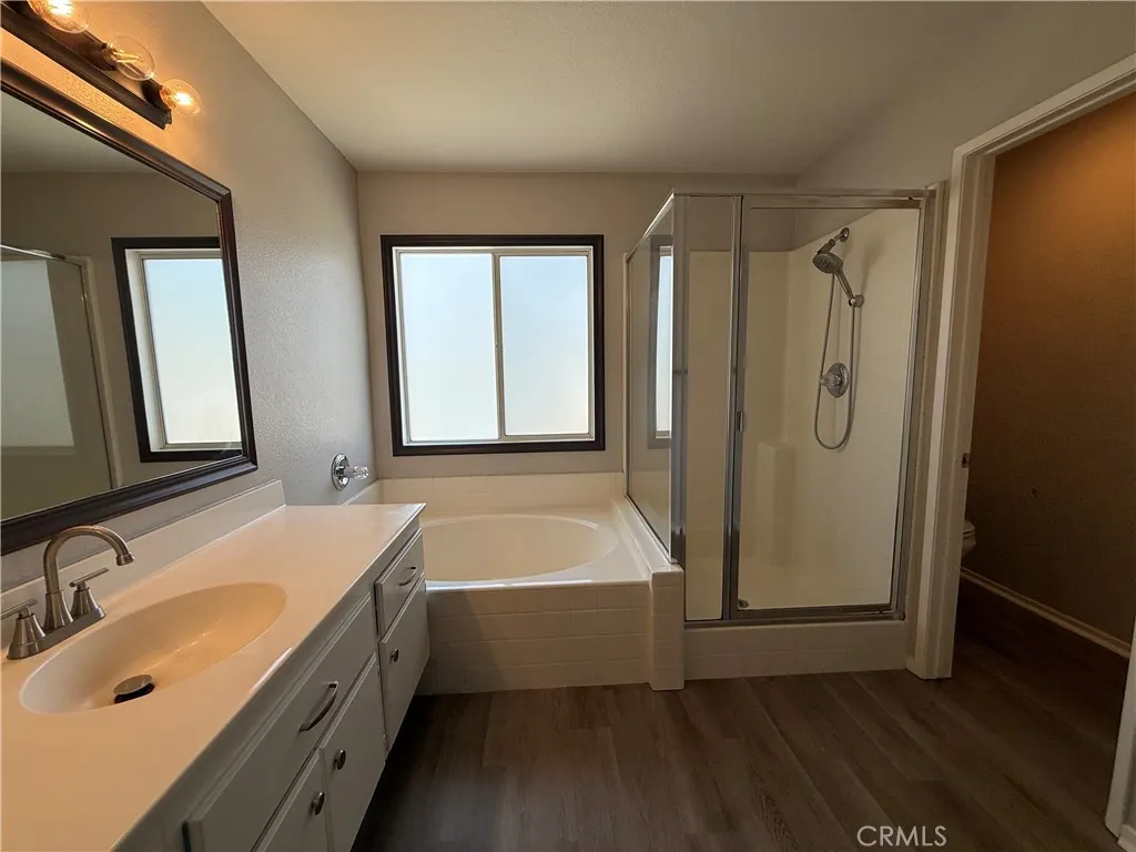 Additional image 24 of 15188 Wright Court, Fontana, CA 92336