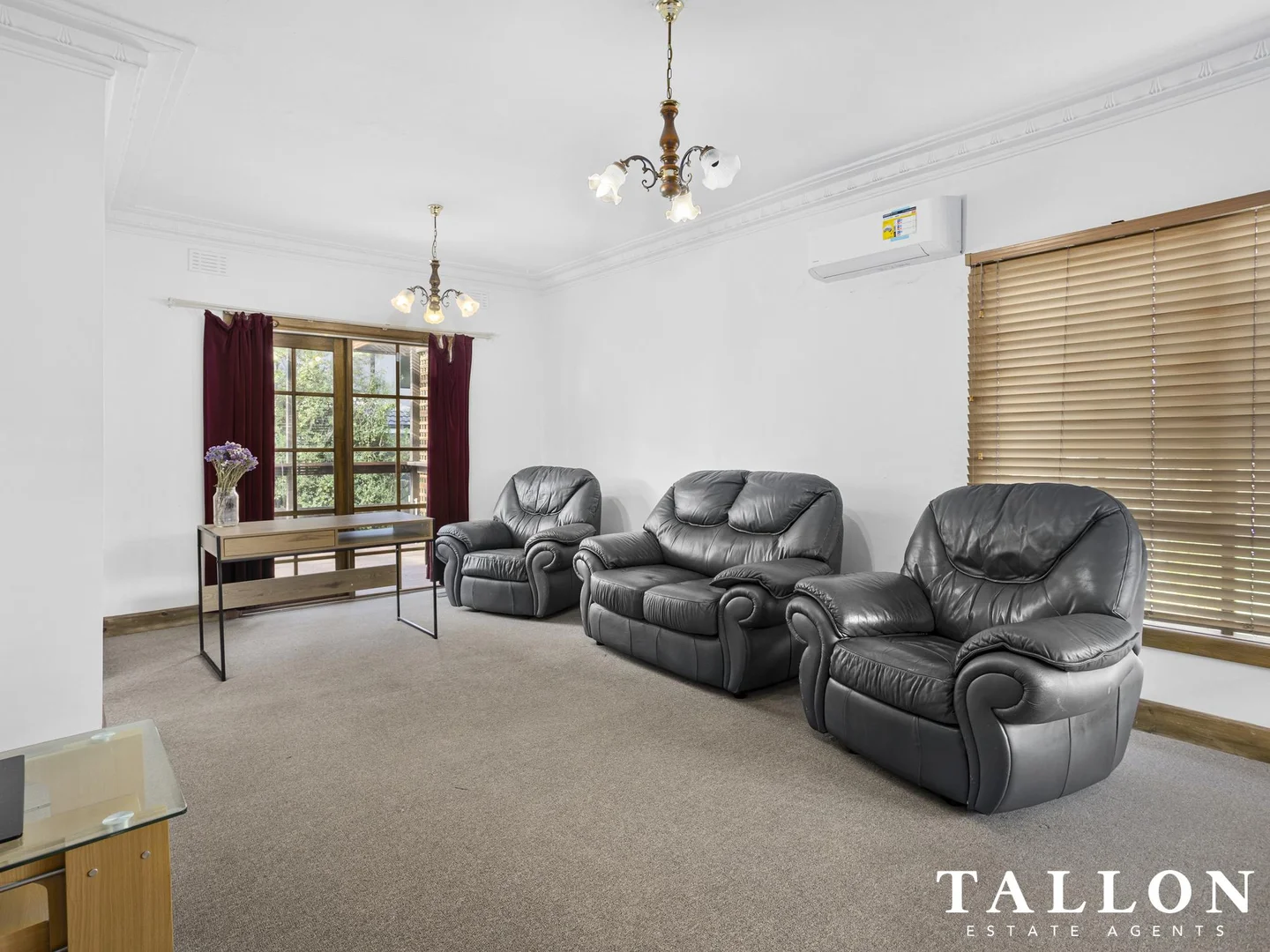 Additional image 3 of 17 William Street, Hastings VIC 3915