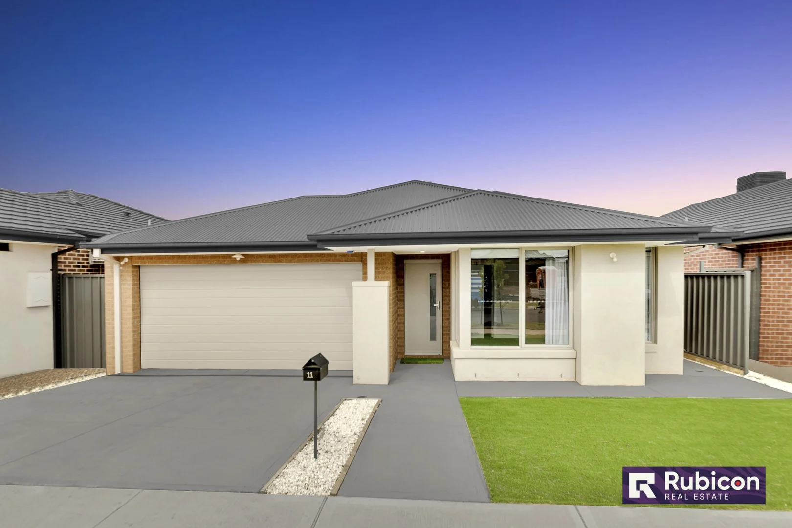 11 Bistre Road, Tarneit VIC 3029
